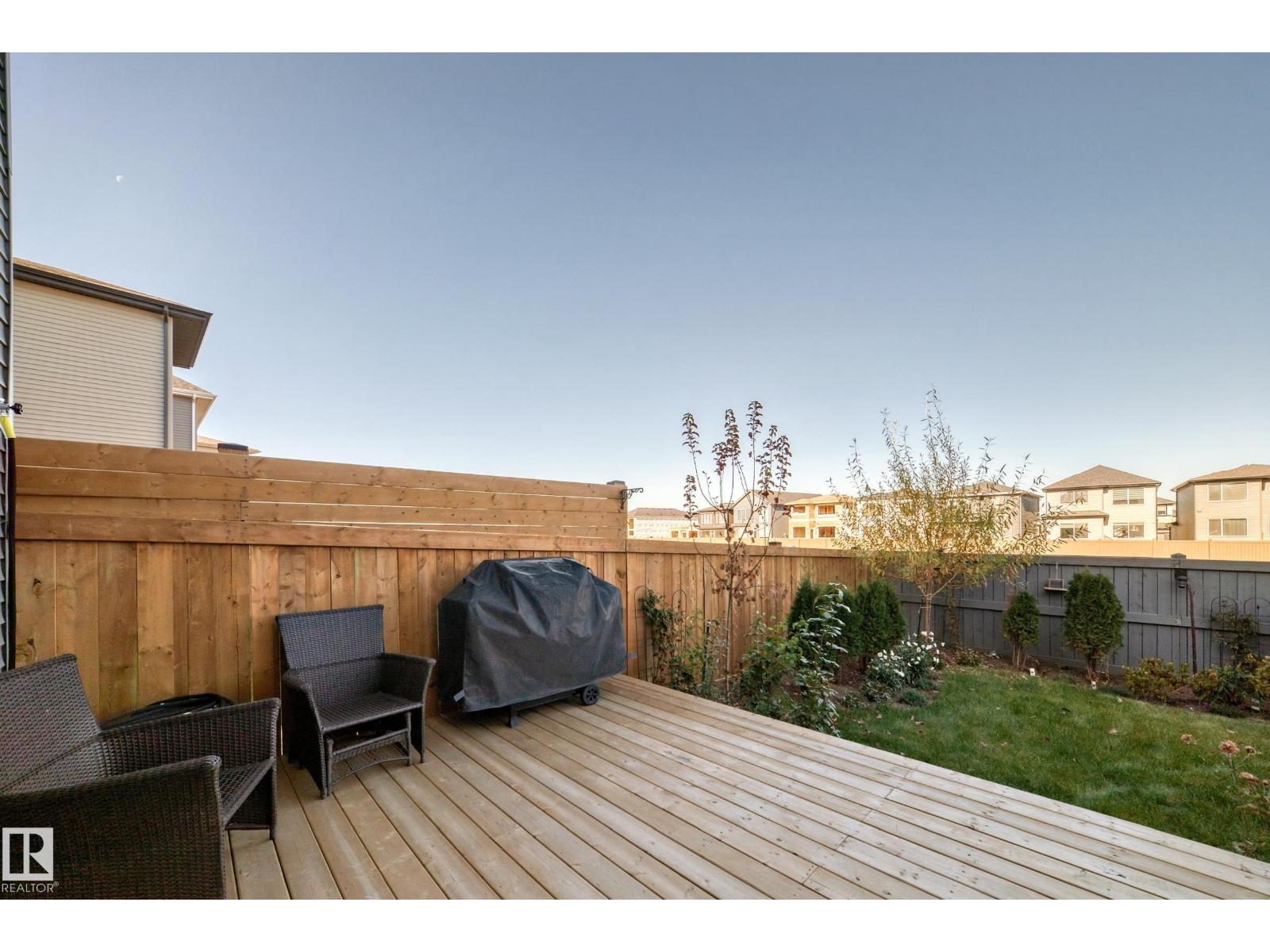 15836 29 Av Sw, Edmonton, Alberta  T6W 4X4 - Photo 50 - E4462709