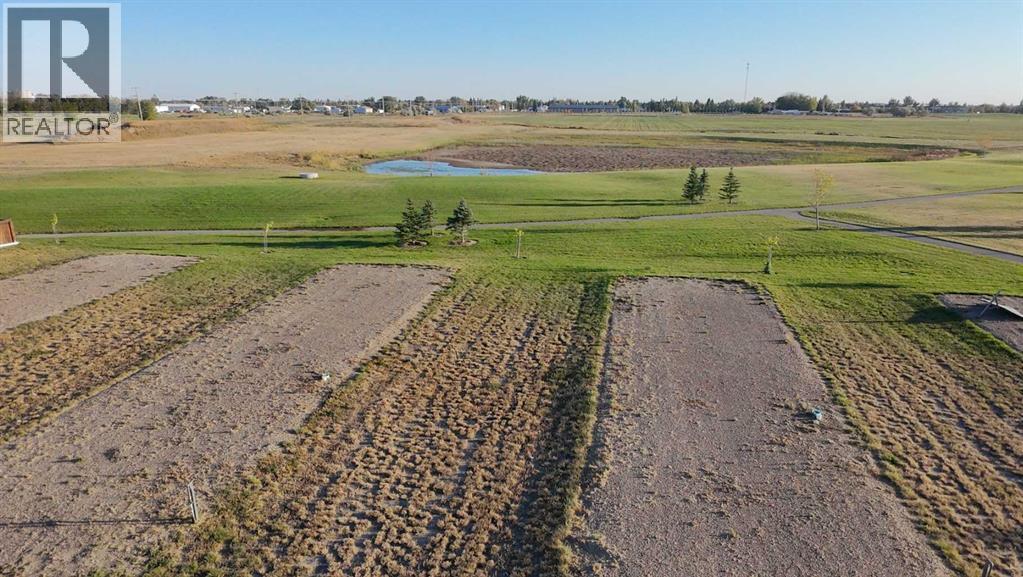 4913 72 Avenue, Taber, Alberta  T1G 0G7 - Photo 18 - A2227366
