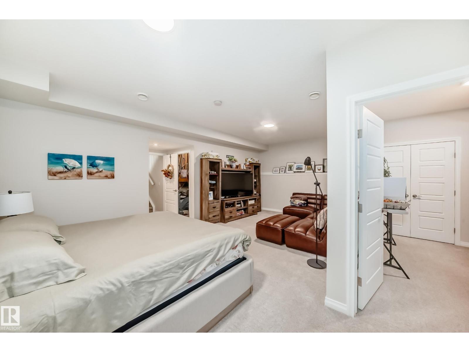 15836 29 Av Sw, Edmonton, Alberta  T6W 4X4 - Photo 41 - E4462709