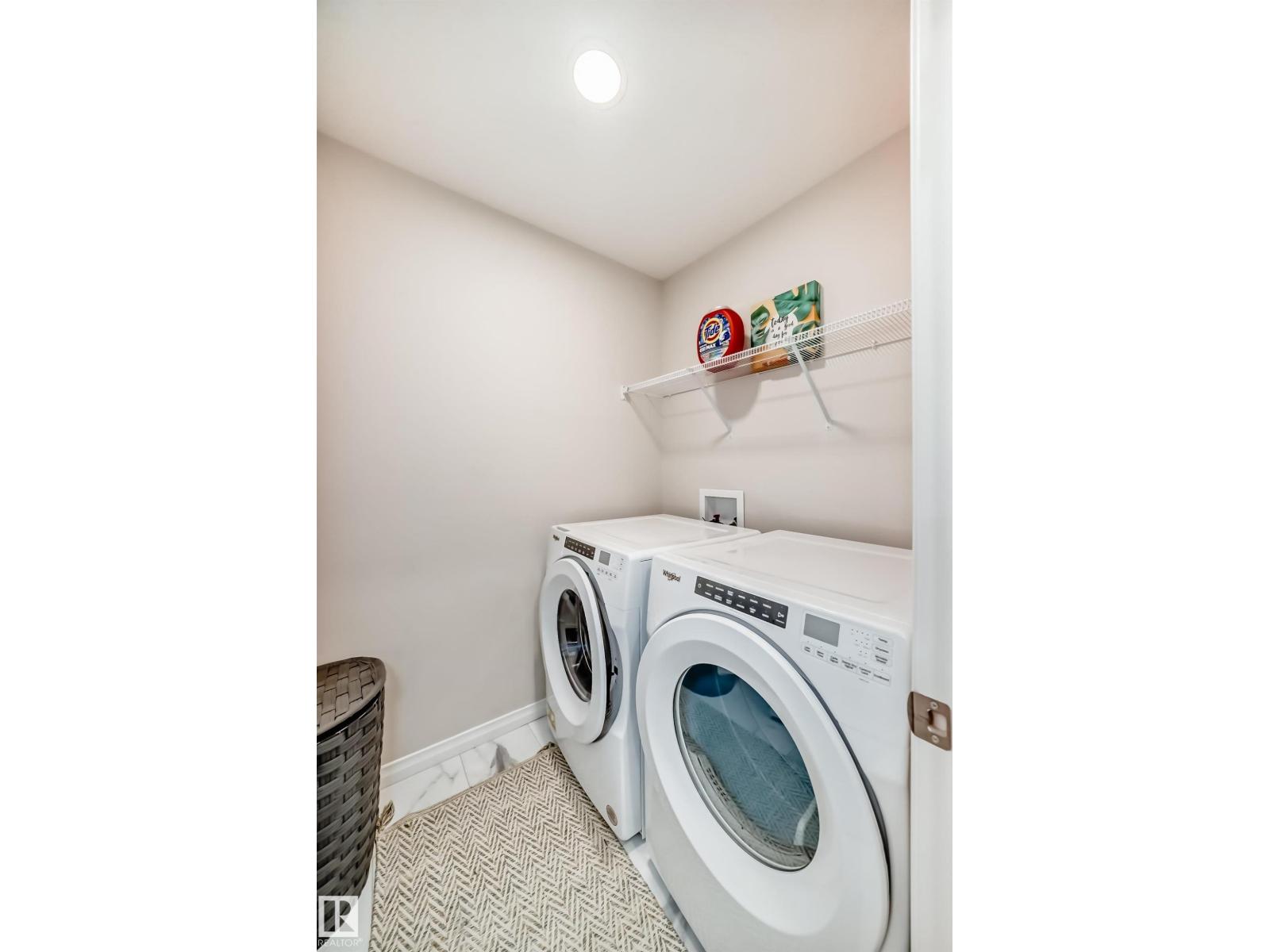 15836 29 Av Sw, Edmonton, Alberta  T6W 4X4 - Photo 34 - E4462709