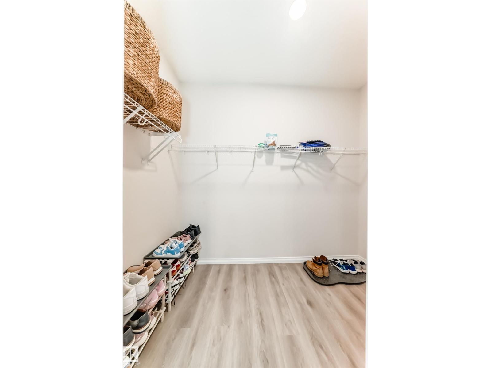 15836 29 Av Sw, Edmonton, Alberta  T6W 4X4 - Photo 35 - E4462709