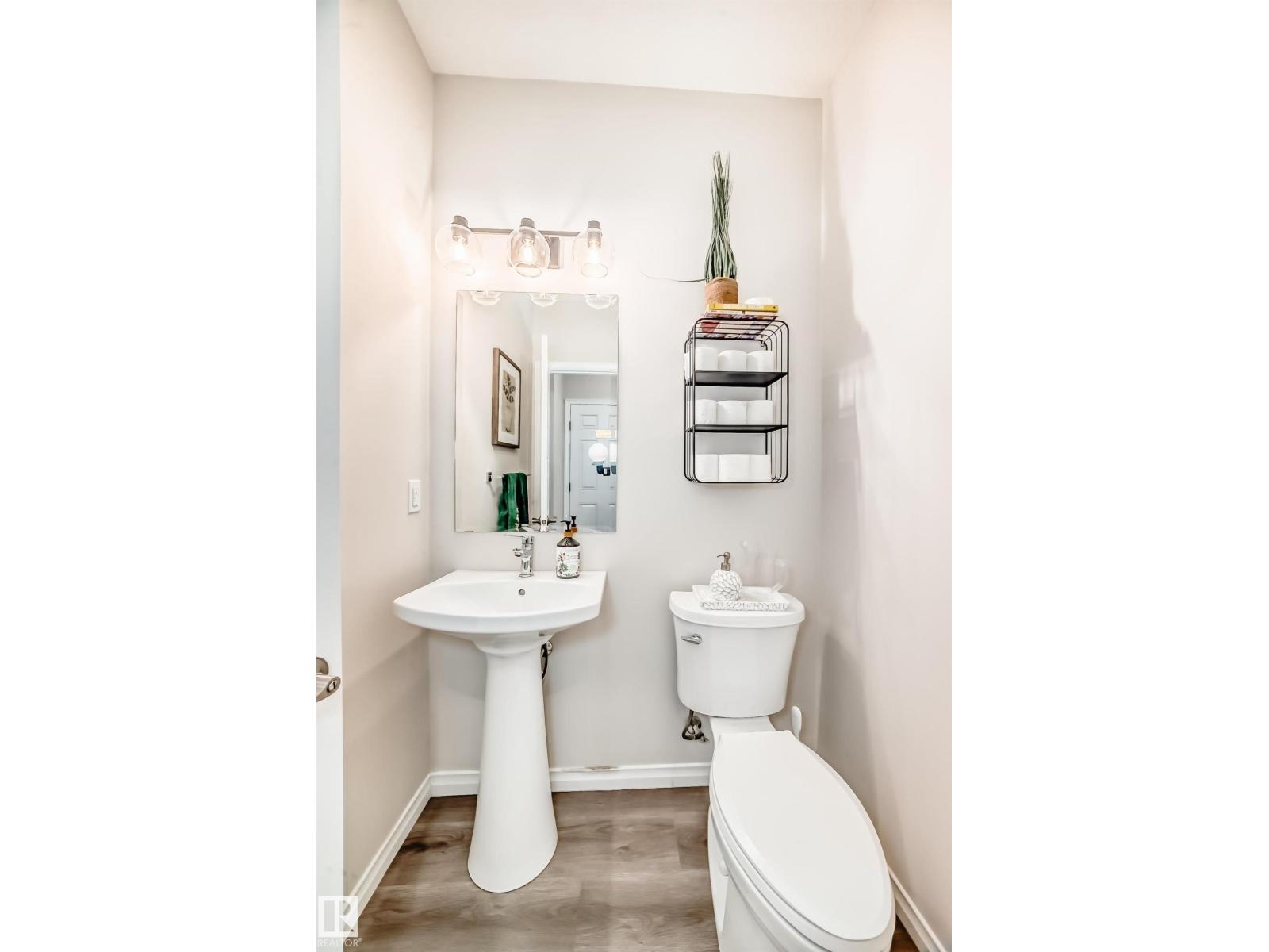 15836 29 Av Sw, Edmonton, Alberta  T6W 4X4 - Photo 37 - E4462709