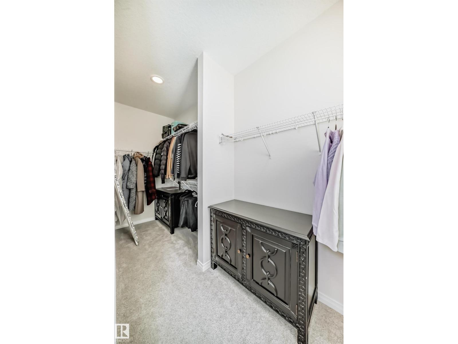 15836 29 Av Sw, Edmonton, Alberta  T6W 4X4 - Photo 22 - E4462709