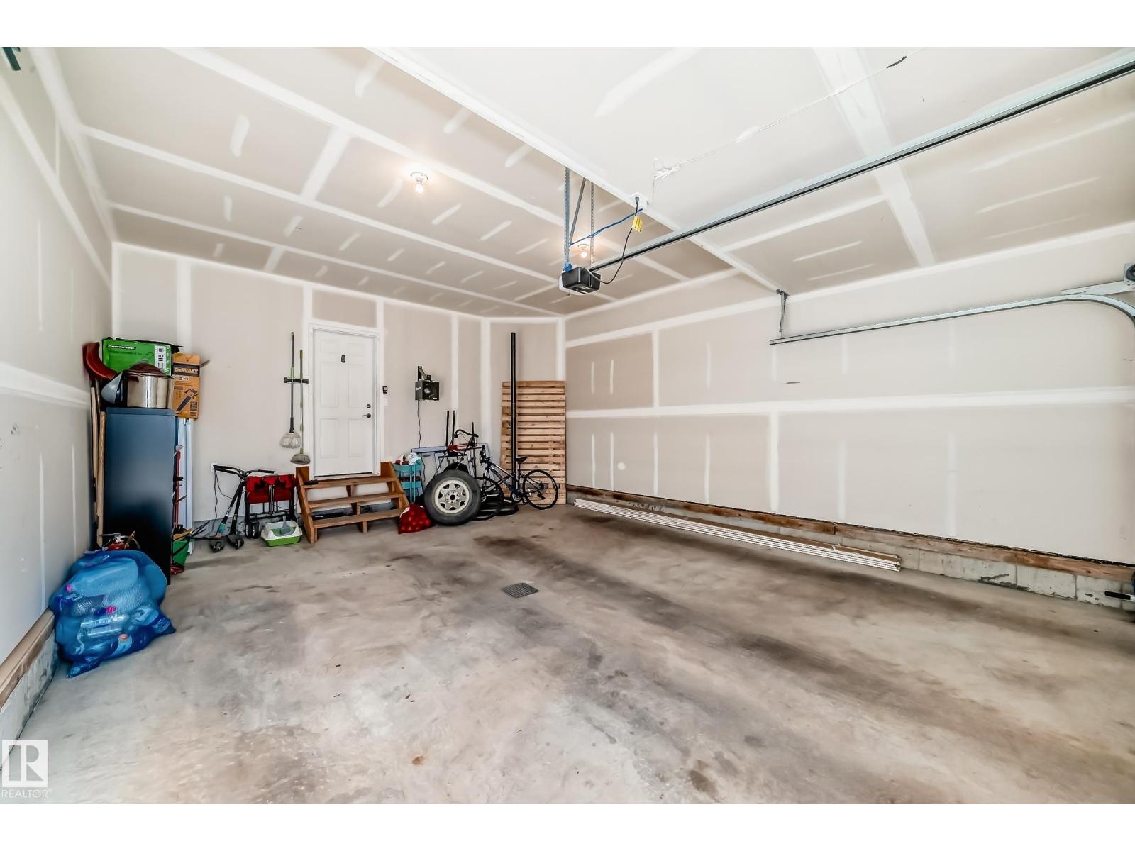 15836 29 Av Sw, Edmonton, Alberta  T6W 4X4 - Photo 47 - E4462709