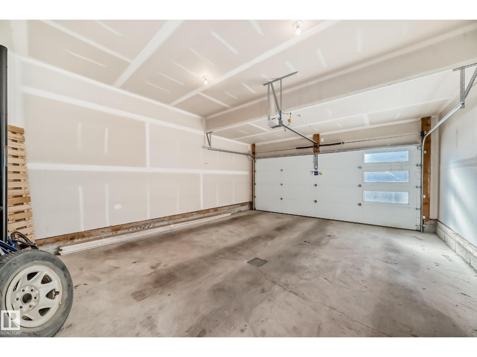 15836 29 Av Sw, Edmonton, Alberta  T6W 4X4 - Photo 46 - E4462709