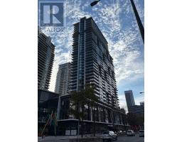 2617 - 4955 YONGE STREET, Toronto, Ontario