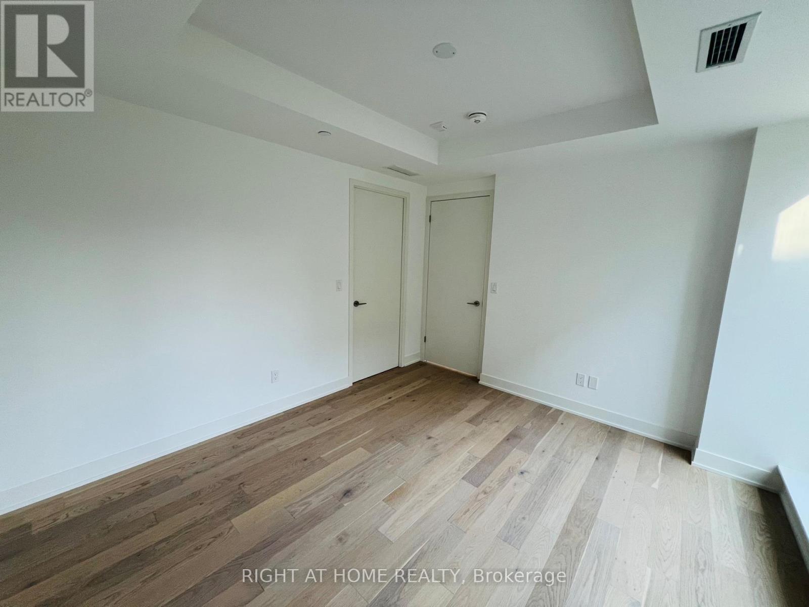 101 - 200 Keewatin Avenue, Toronto, Ontario  M4P 1Z8 - Photo 15 - C12470194