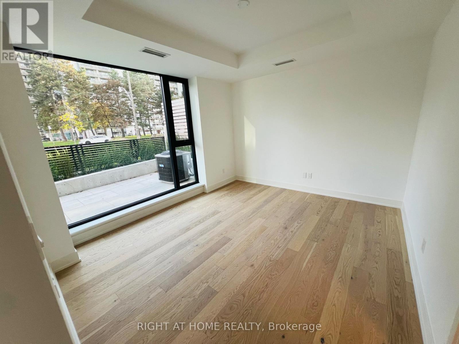 101 - 200 Keewatin Avenue, Toronto, Ontario  M4P 1Z8 - Photo 14 - C12470194