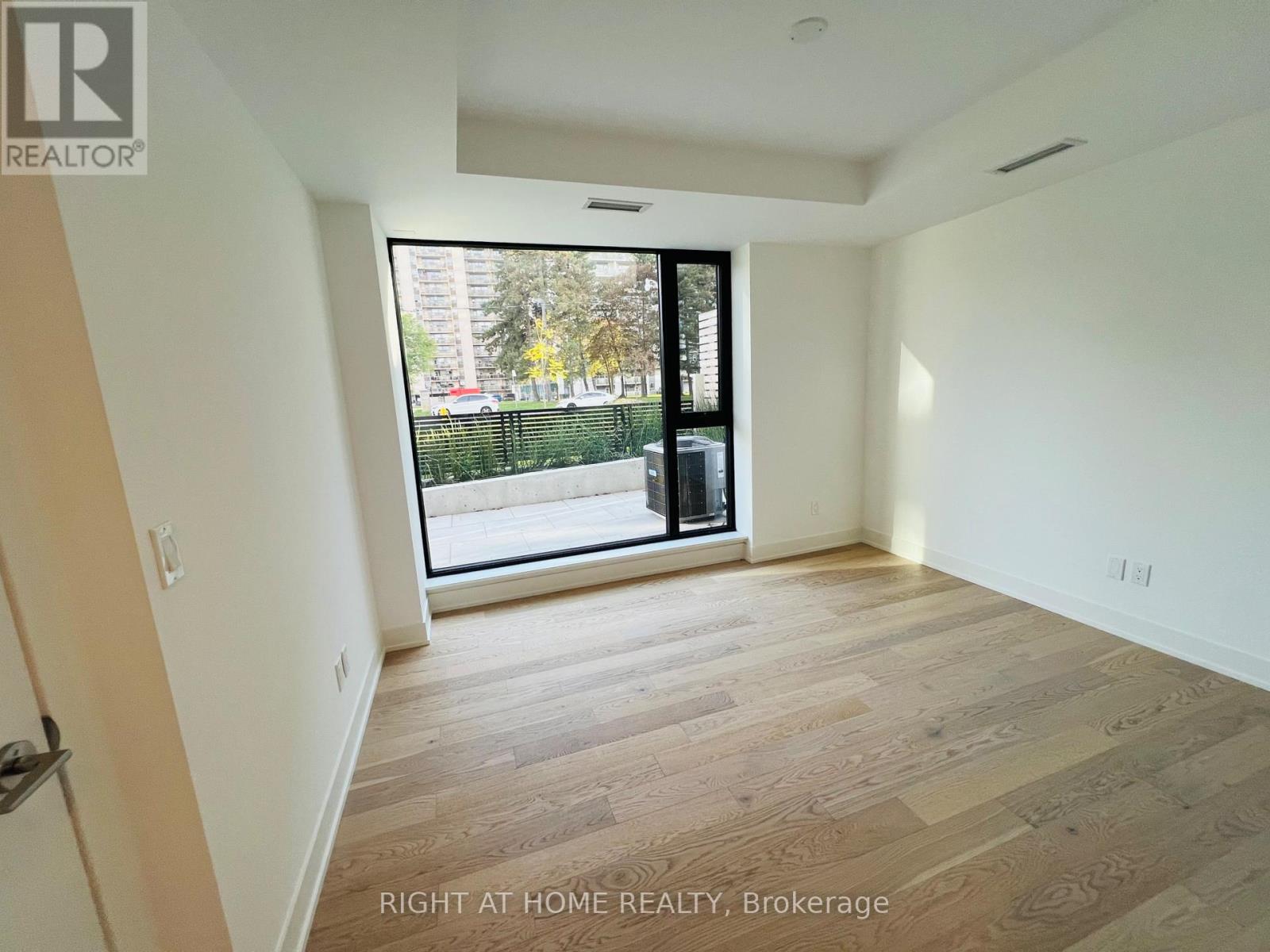 101 - 200 Keewatin Avenue, Toronto, Ontario  M4P 1Z8 - Photo 17 - C12470194