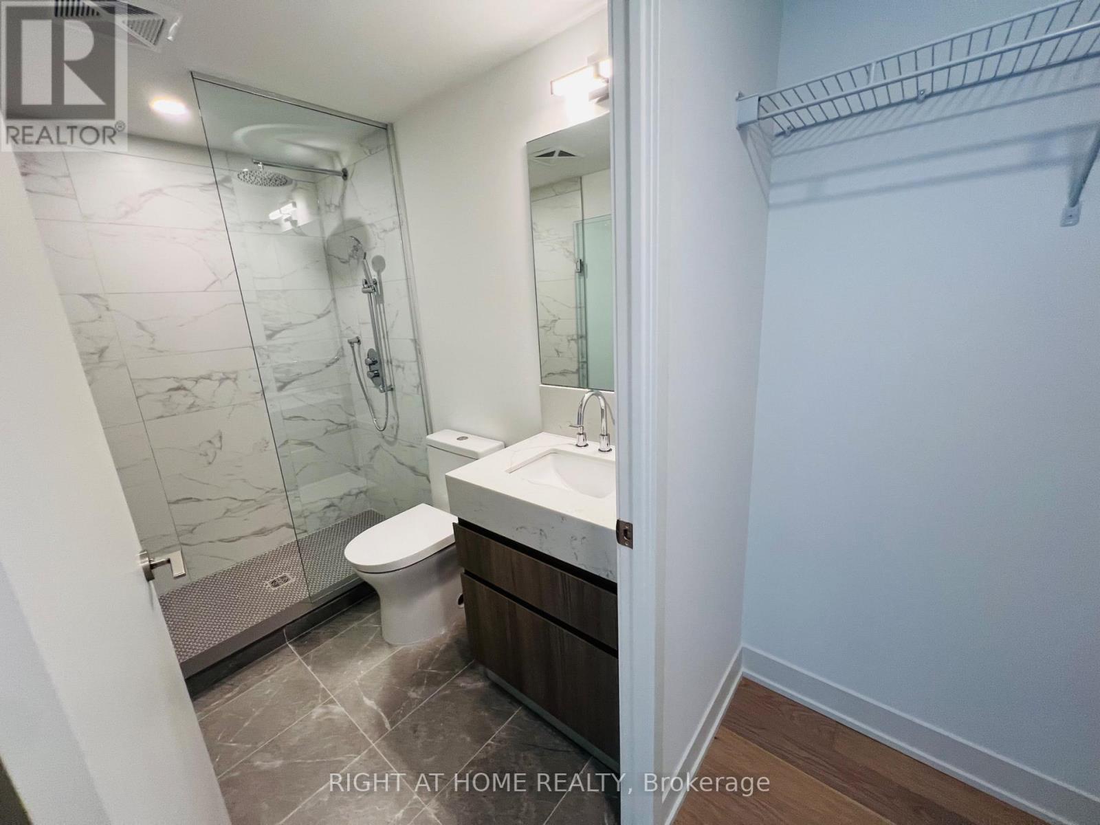 101 - 200 Keewatin Avenue, Toronto, Ontario  M4P 1Z8 - Photo 19 - C12470194