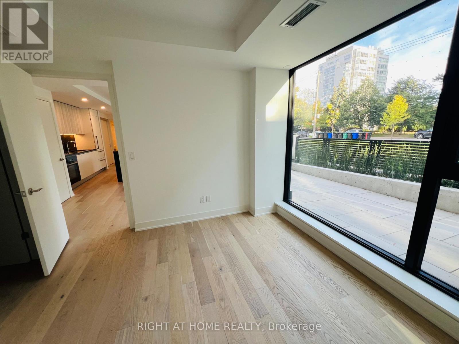 101 - 200 Keewatin Avenue, Toronto, Ontario  M4P 1Z8 - Photo 18 - C12470194