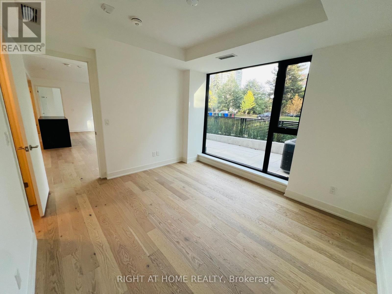 101 - 200 Keewatin Avenue, Toronto, Ontario  M4P 1Z8 - Photo 16 - C12470194