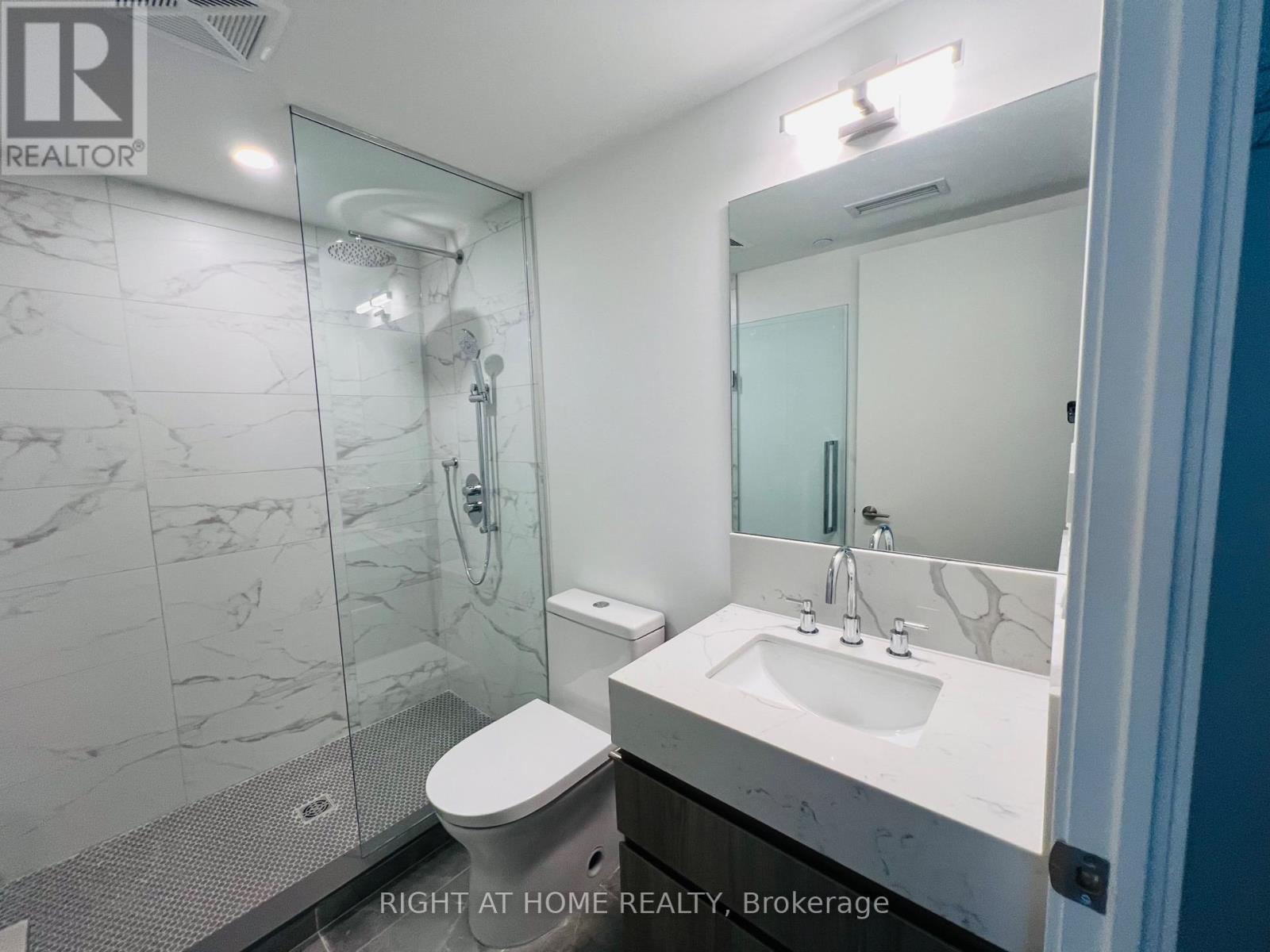 101 - 200 Keewatin Avenue, Toronto, Ontario  M4P 1Z8 - Photo 22 - C12470194