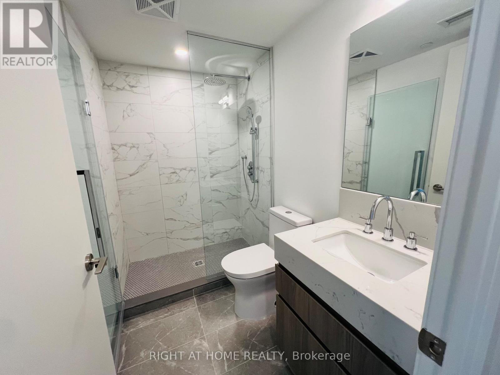 101 - 200 Keewatin Avenue, Toronto, Ontario  M4P 1Z8 - Photo 21 - C12470194