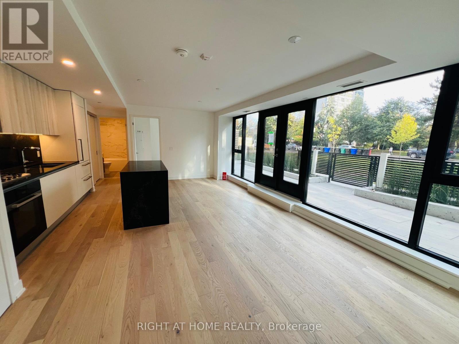 101 - 200 Keewatin Avenue, Toronto, Ontario  M4P 1Z8 - Photo 27 - C12470194