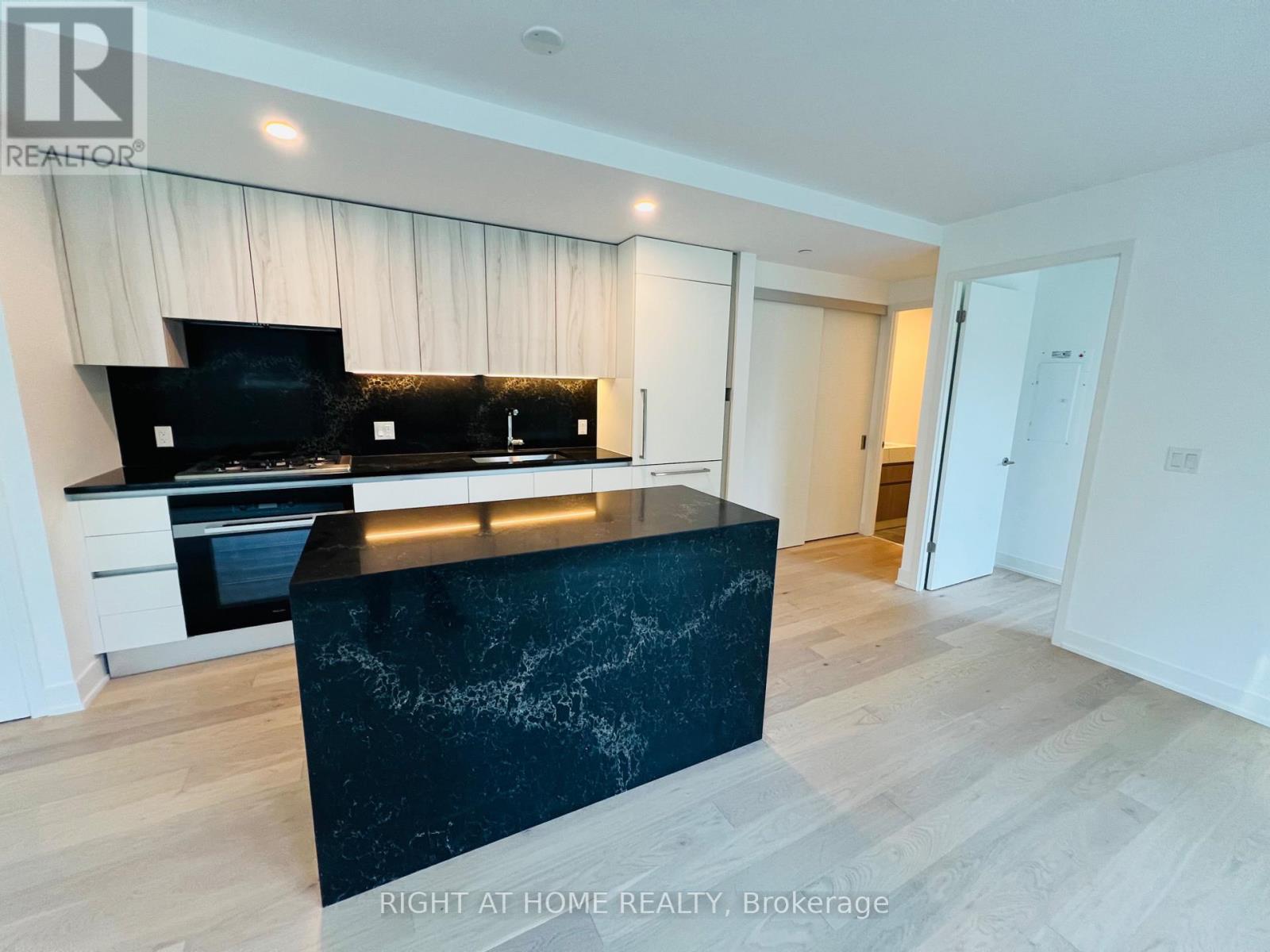 101 - 200 Keewatin Avenue, Toronto, Ontario  M4P 1Z8 - Photo 31 - C12470194