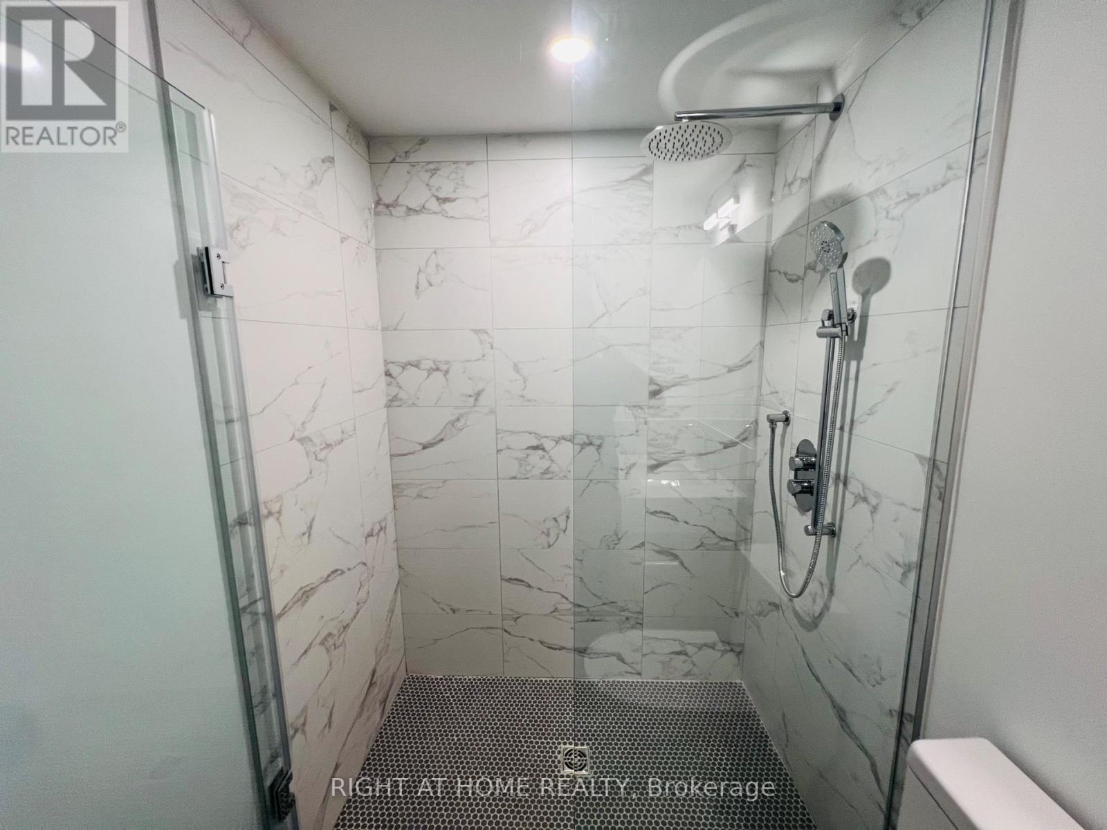 101 - 200 Keewatin Avenue, Toronto, Ontario  M4P 1Z8 - Photo 23 - C12470194