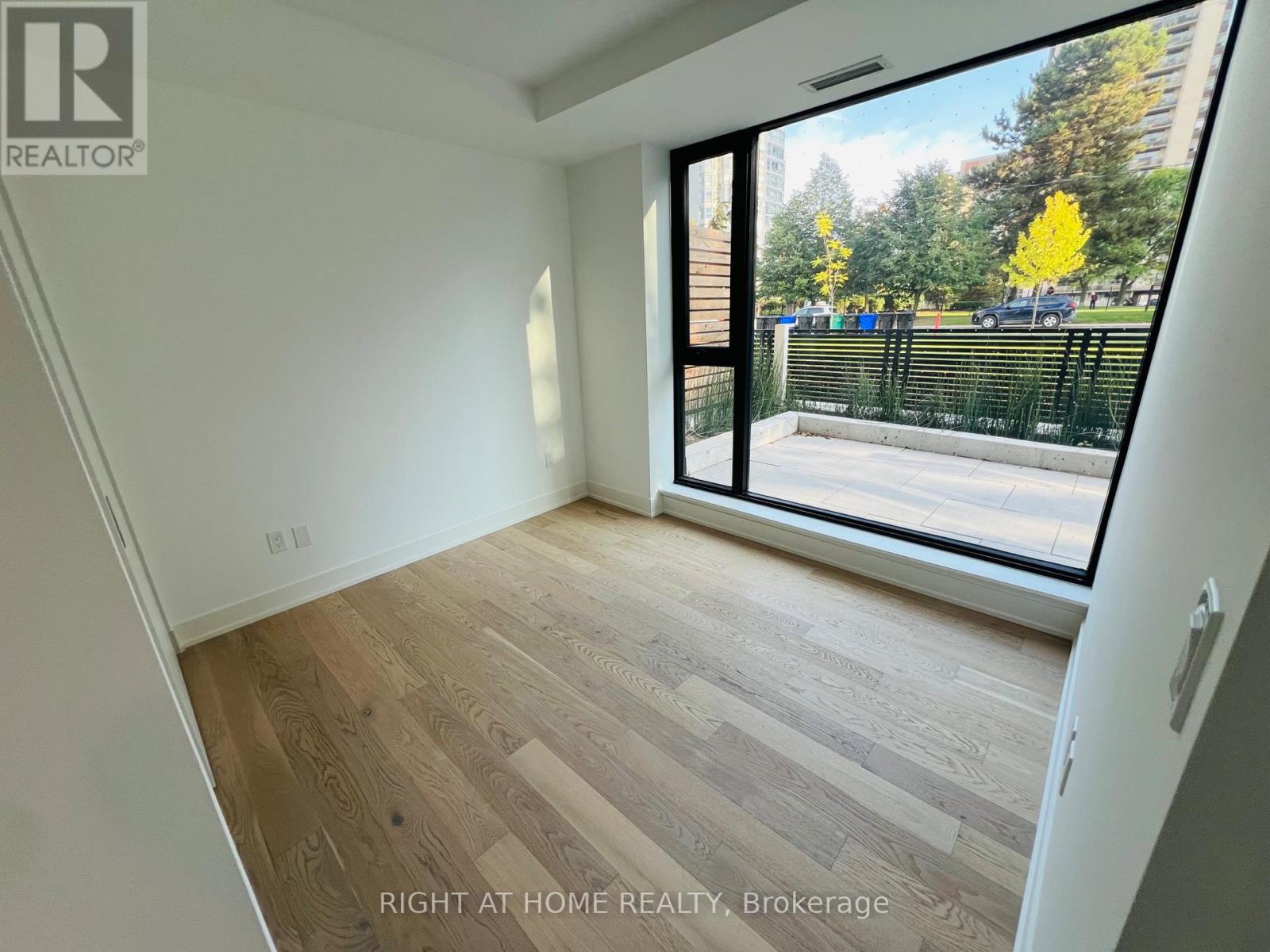 101 - 200 Keewatin Avenue, Toronto, Ontario  M4P 1Z8 - Photo 33 - C12470194