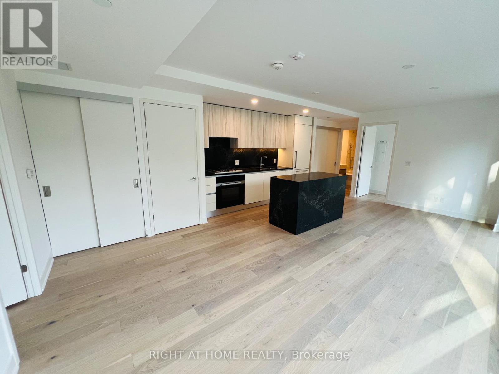 101 - 200 Keewatin Avenue, Toronto, Ontario  M4P 1Z8 - Photo 25 - C12470194