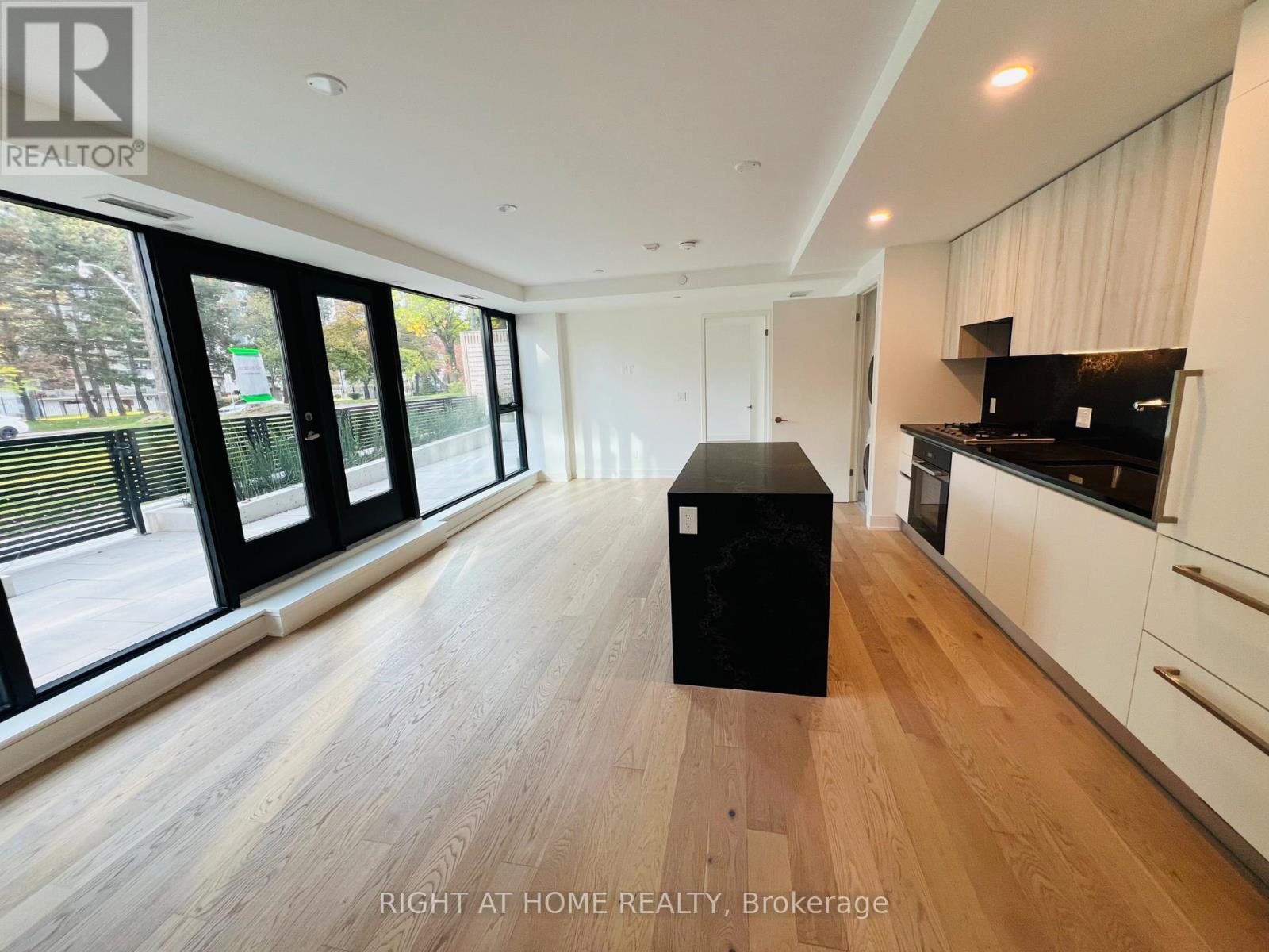 101 - 200 Keewatin Avenue, Toronto, Ontario  M4P 1Z8 - Photo 24 - C12470194