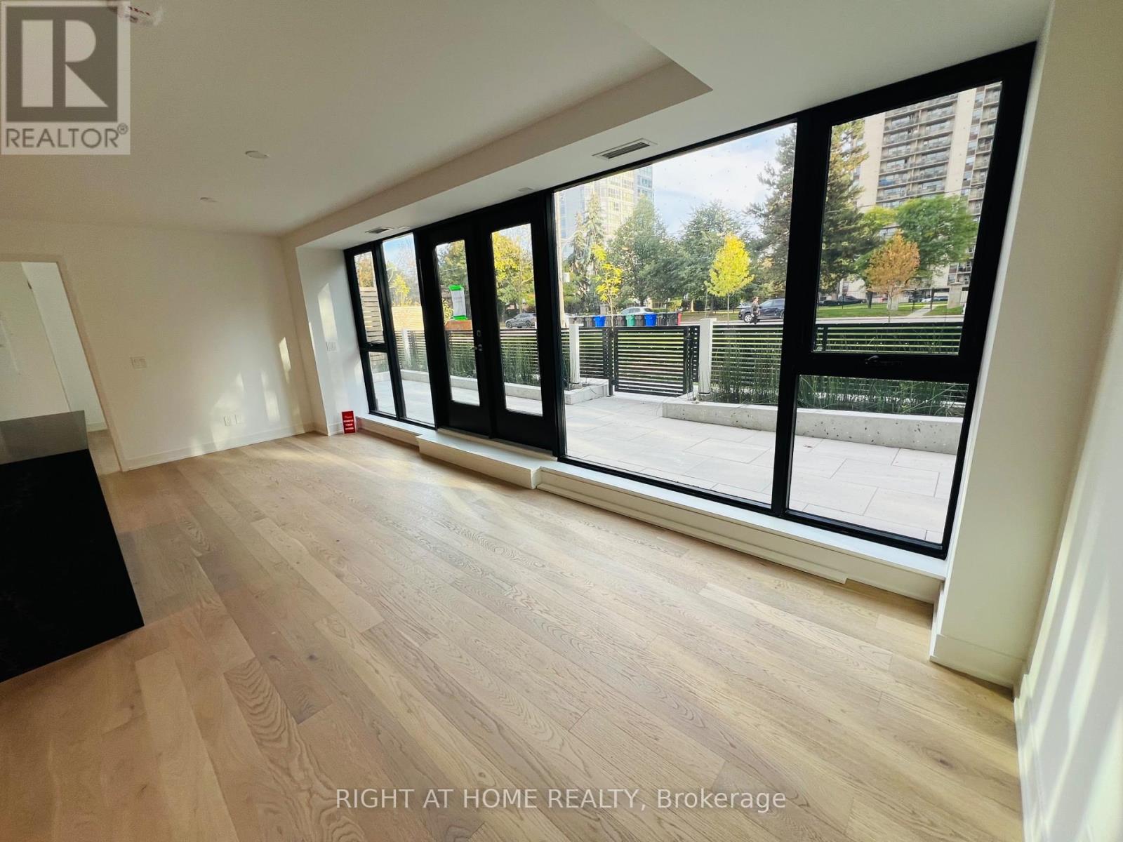 101 - 200 Keewatin Avenue, Toronto, Ontario  M4P 1Z8 - Photo 26 - C12470194