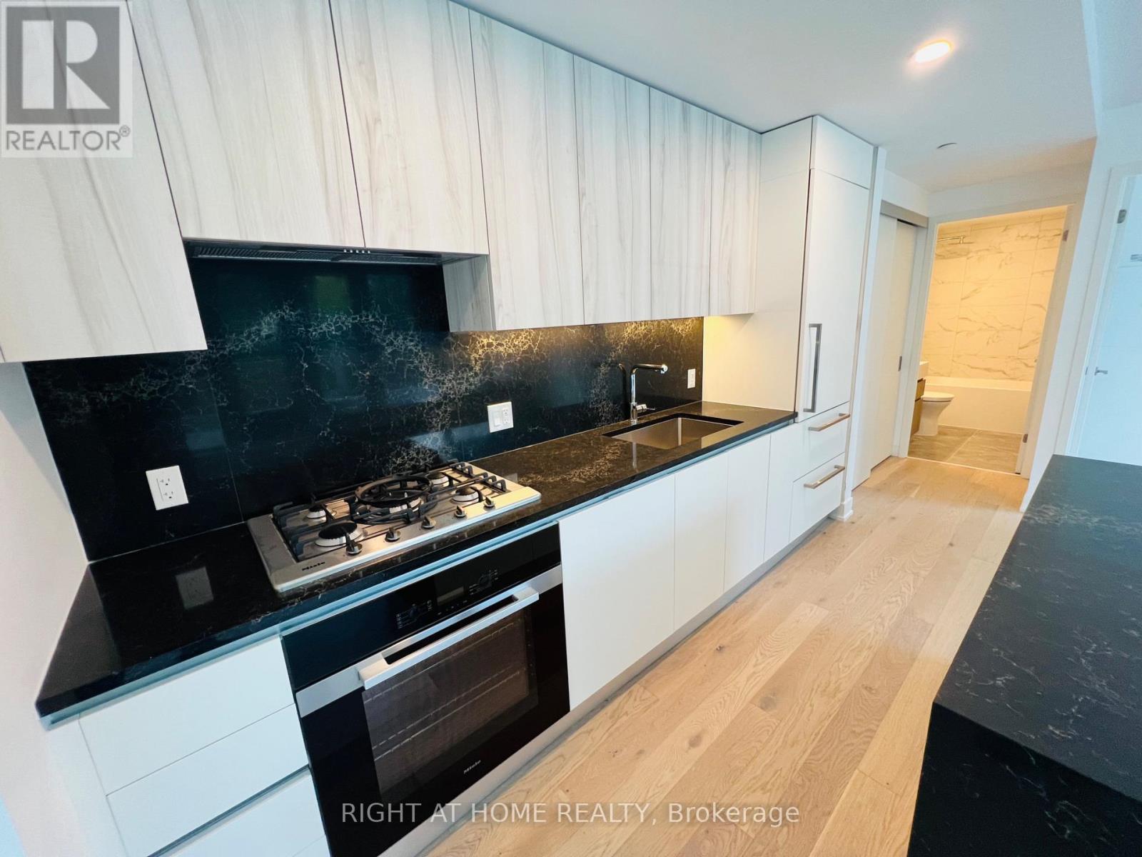 101 - 200 Keewatin Avenue, Toronto, Ontario  M4P 1Z8 - Photo 29 - C12470194