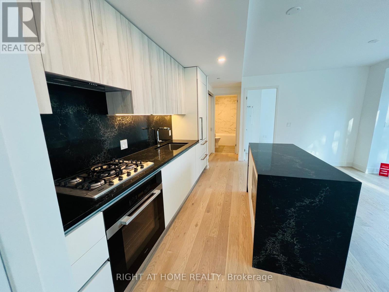 101 - 200 Keewatin Avenue, Toronto, Ontario  M4P 1Z8 - Photo 28 - C12470194