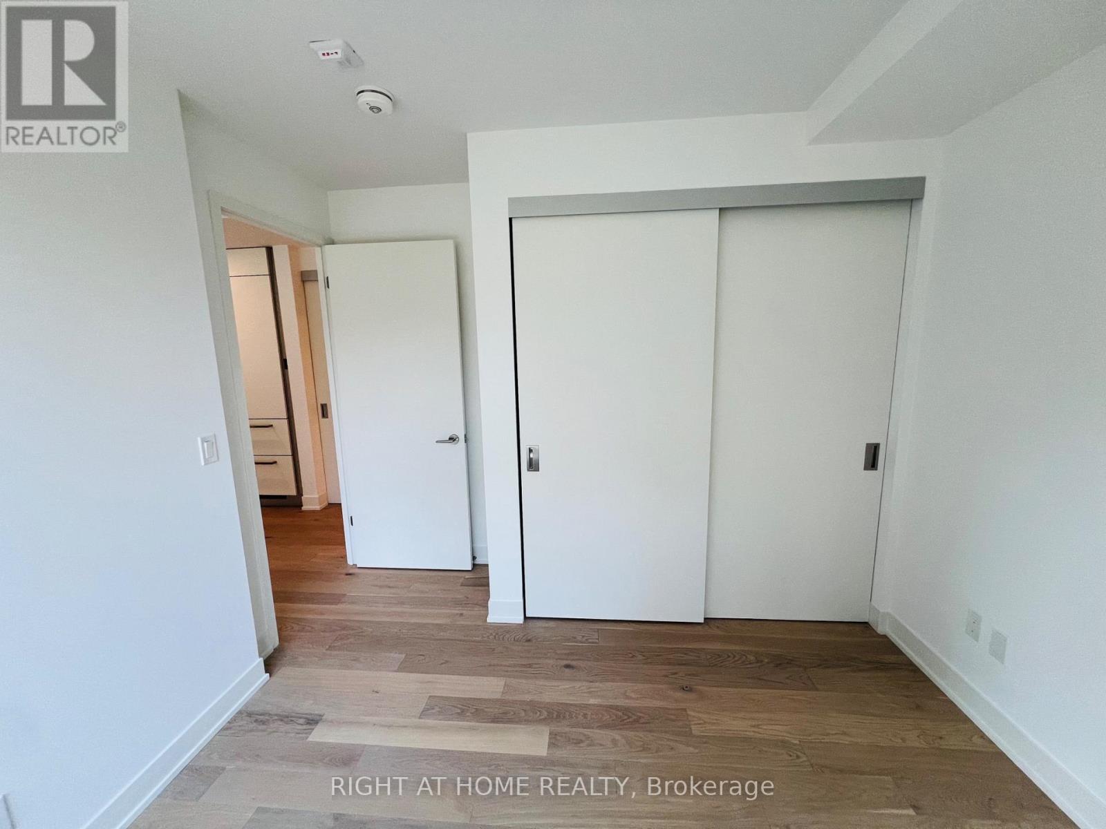 101 - 200 Keewatin Avenue, Toronto, Ontario  M4P 1Z8 - Photo 35 - C12470194