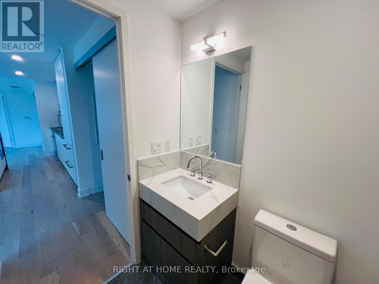 101 - 200 Keewatin Avenue, Toronto, Ontario  M4P 1Z8 - Photo 38 - C12470194