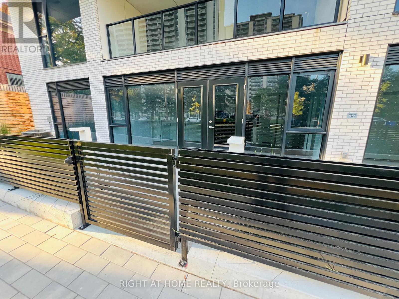 101 - 200 Keewatin Avenue, Toronto, Ontario  M4P 1Z8 - Photo 39 - C12470194