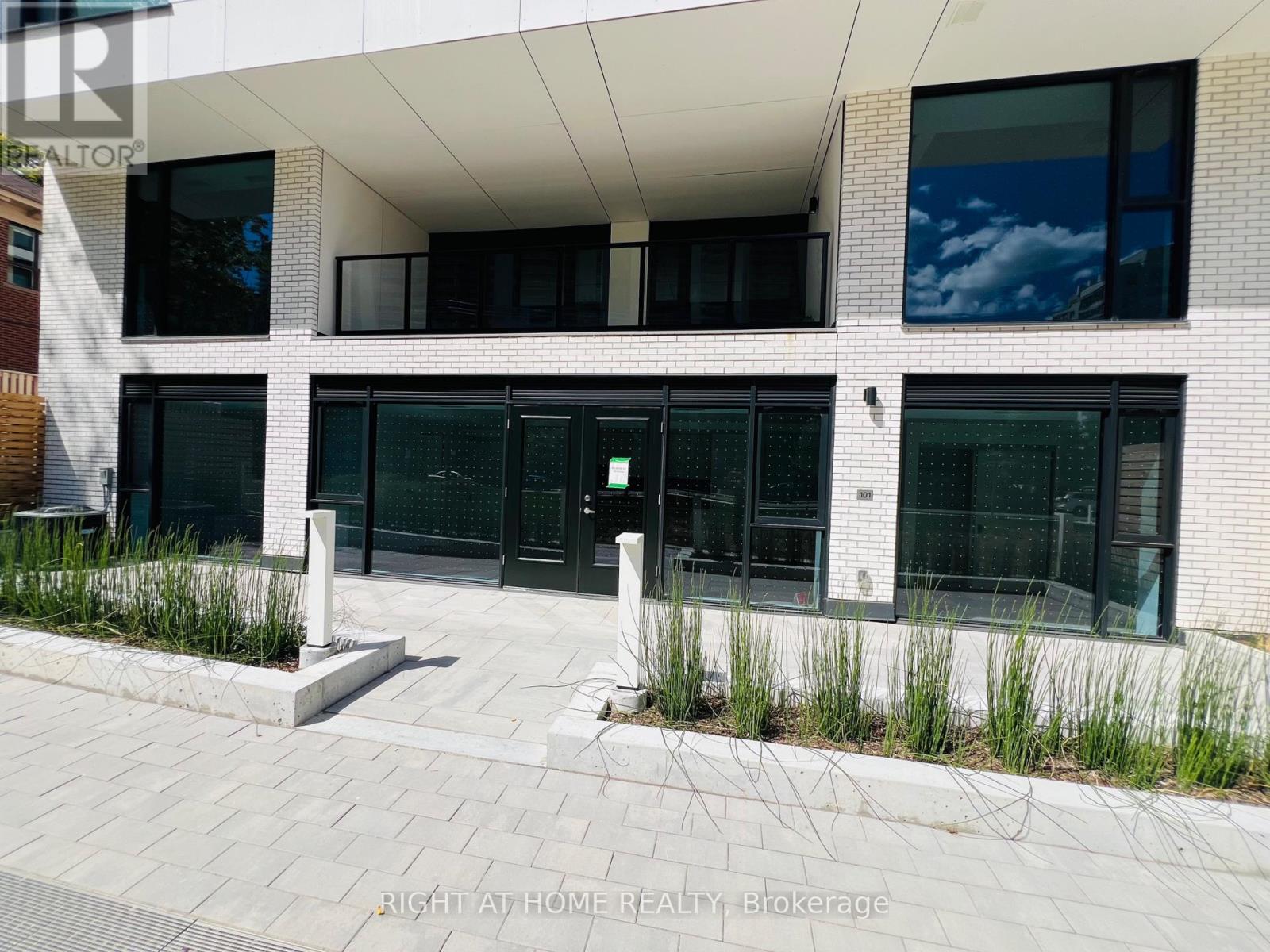 101 - 200 Keewatin Avenue, Toronto, Ontario  M4P 1Z8 - Photo 4 - C12470194