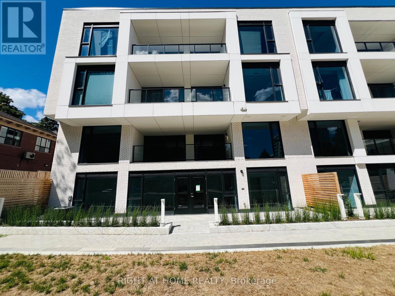 101 - 200 Keewatin Avenue, Toronto, Ontario  M4P 1Z8 - Photo 40 - C12470194