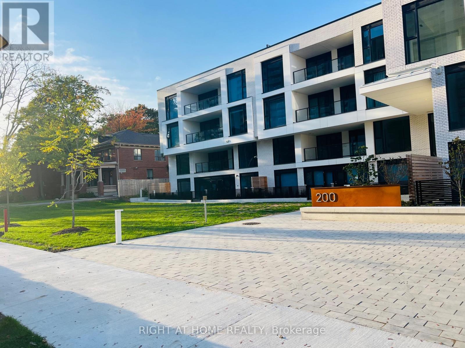 101 - 200 Keewatin Avenue, Toronto, Ontario  M4P 1Z8 - Photo 41 - C12470194