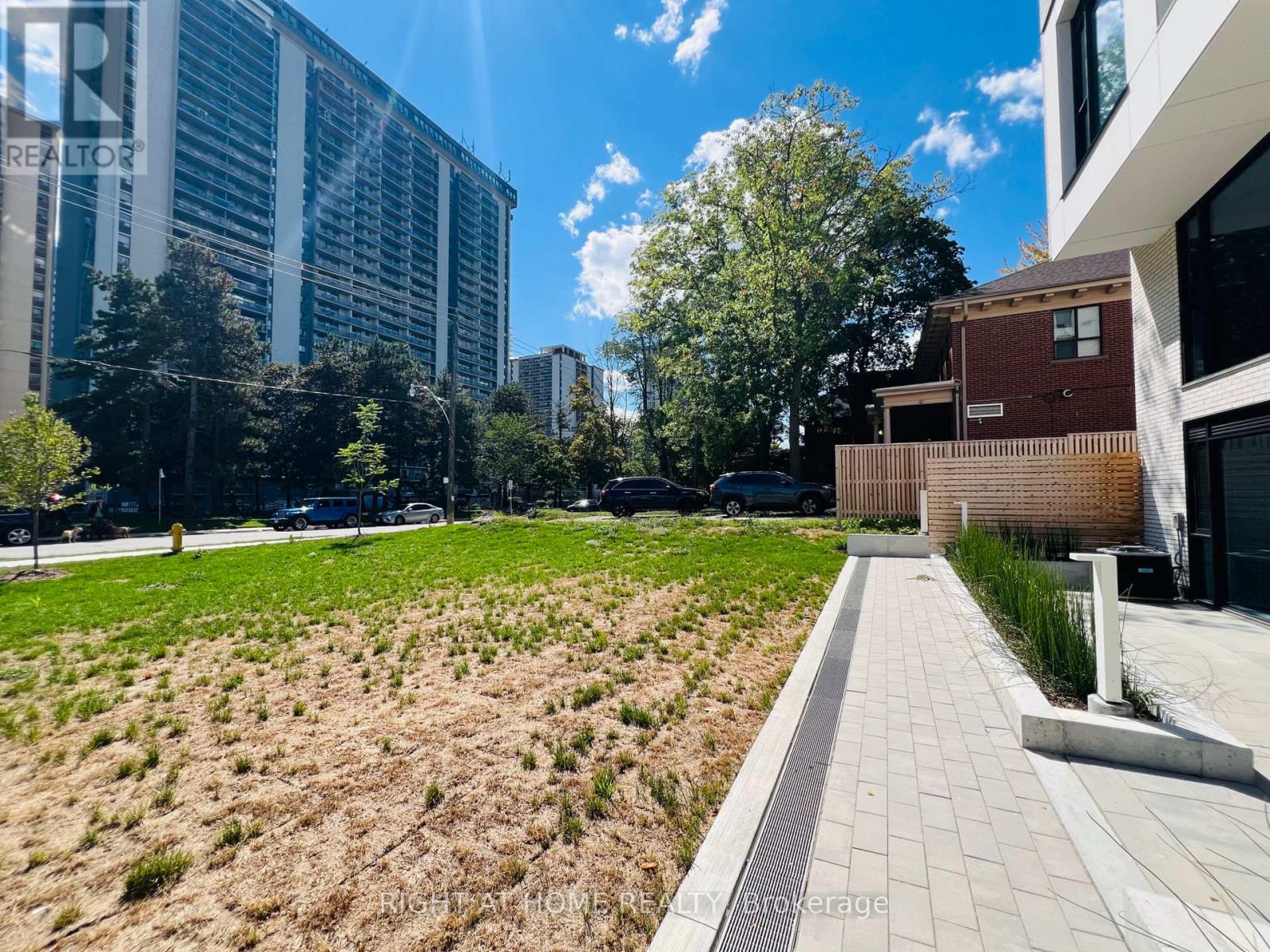 101 - 200 Keewatin Avenue, Toronto, Ontario  M4P 1Z8 - Photo 45 - C12470194