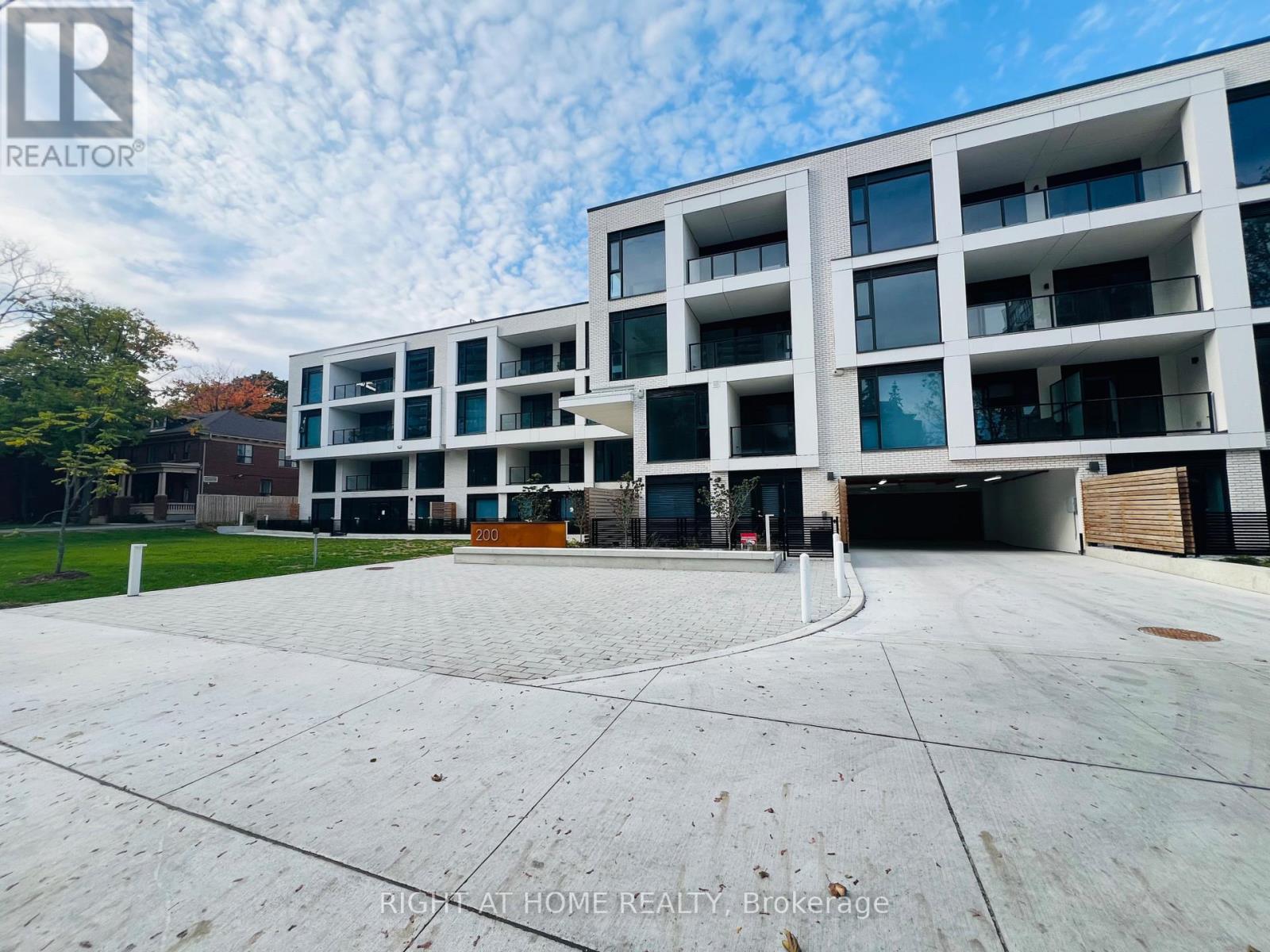 101 - 200 Keewatin Avenue, Toronto, Ontario  M4P 1Z8 - Photo 44 - C12470194