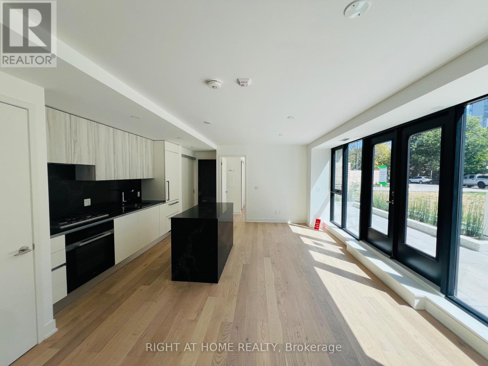 101 - 200 Keewatin Avenue, Toronto, Ontario  M4P 1Z8 - Photo 9 - C12470194