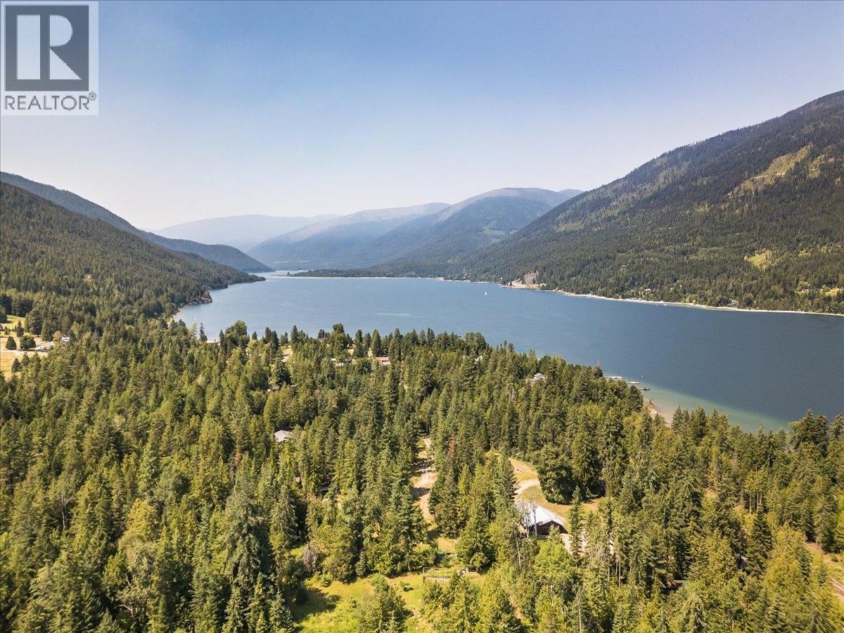 6010 Harrop-Procter Road, Nelson, British Columbia  V1L 6P7 - Photo 7 - 10365212