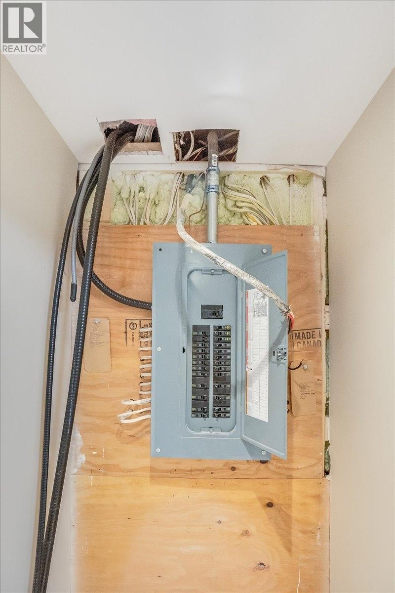 6010 Harrop-Procter Road, Nelson, British Columbia  V1L 6P7 - Photo 43 - 10365212