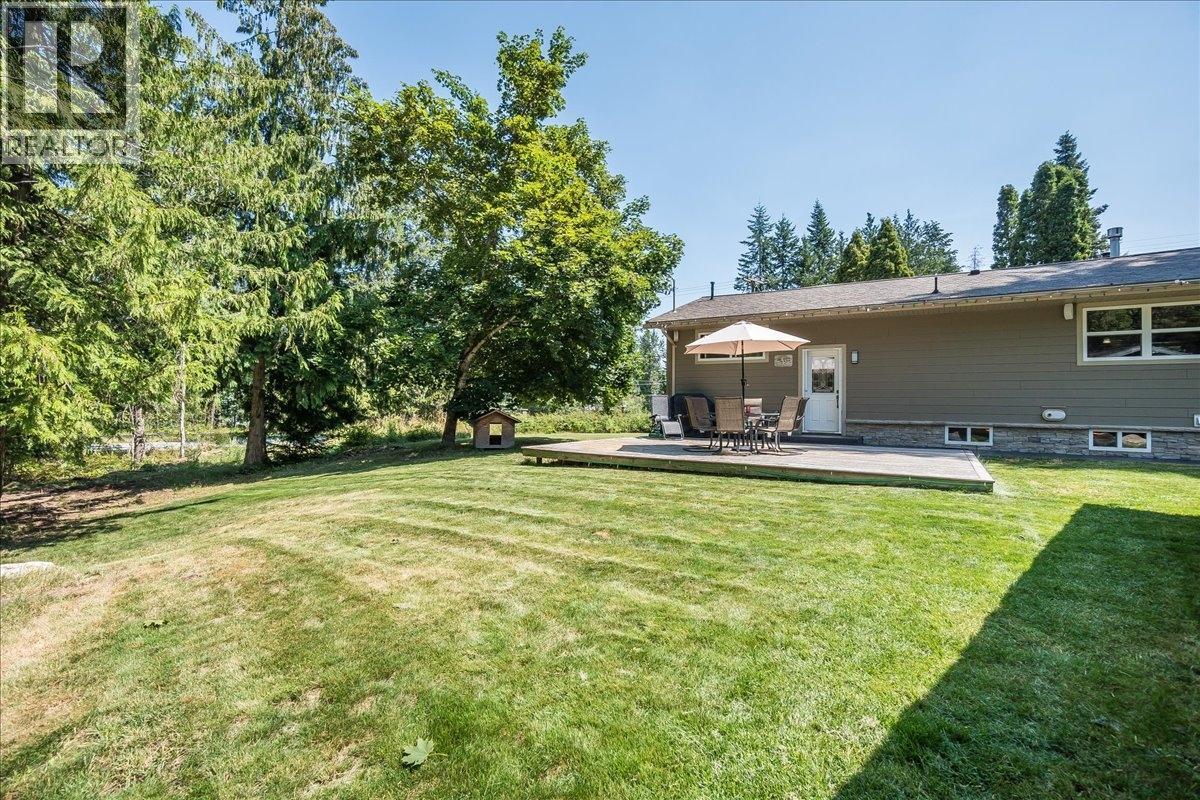 6010 Harrop-Procter Road, Nelson, British Columbia  V1L 6P7 - Photo 67 - 10365212