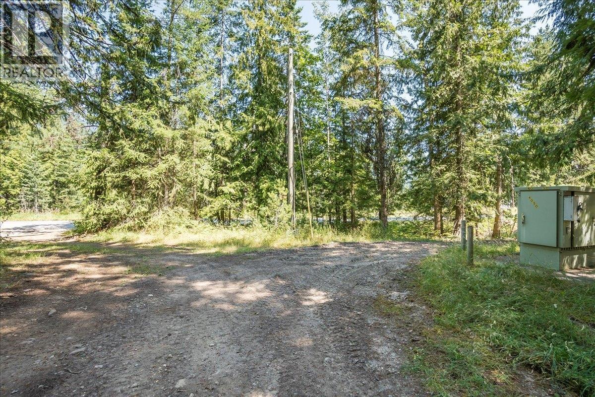 6010 Harrop-Procter Road, Nelson, British Columbia  V1L 6P7 - Photo 73 - 10365212