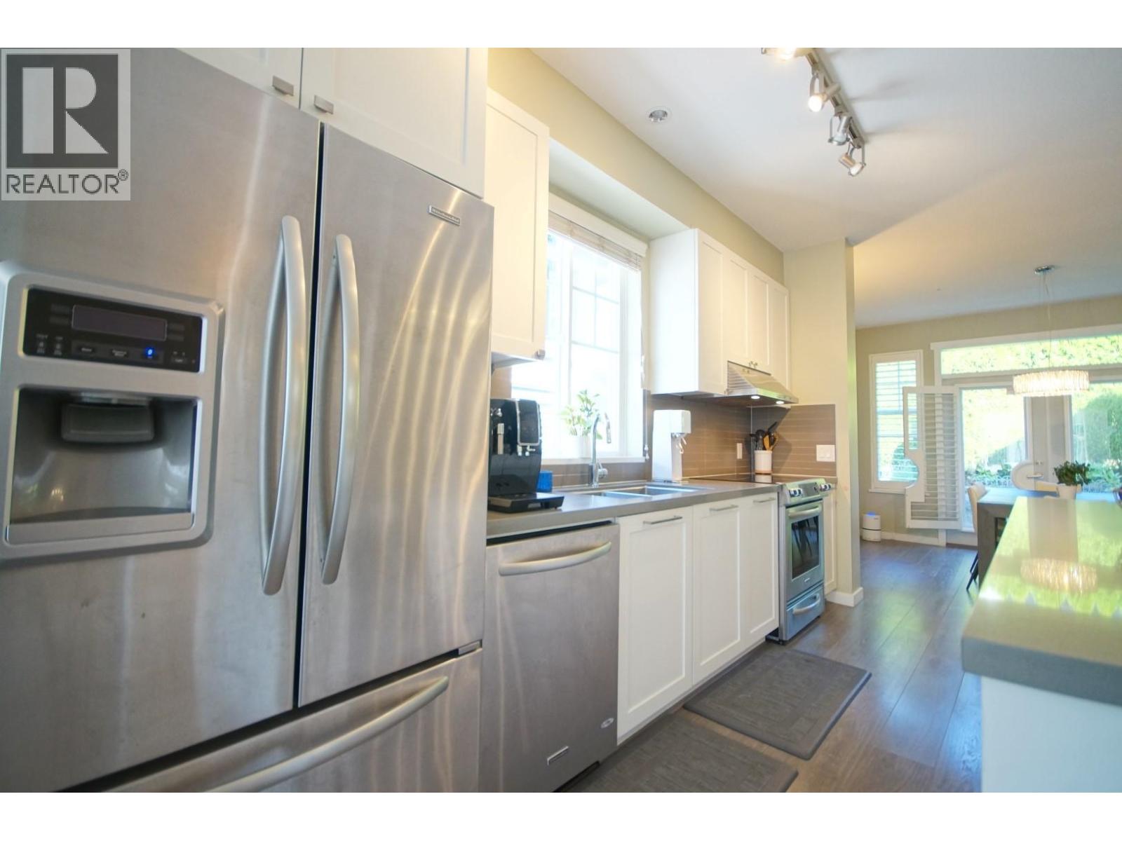 16 3470 Highland Drive, Coquitlam, British Columbia  V3E 0M1 - Photo 7 - R3050086