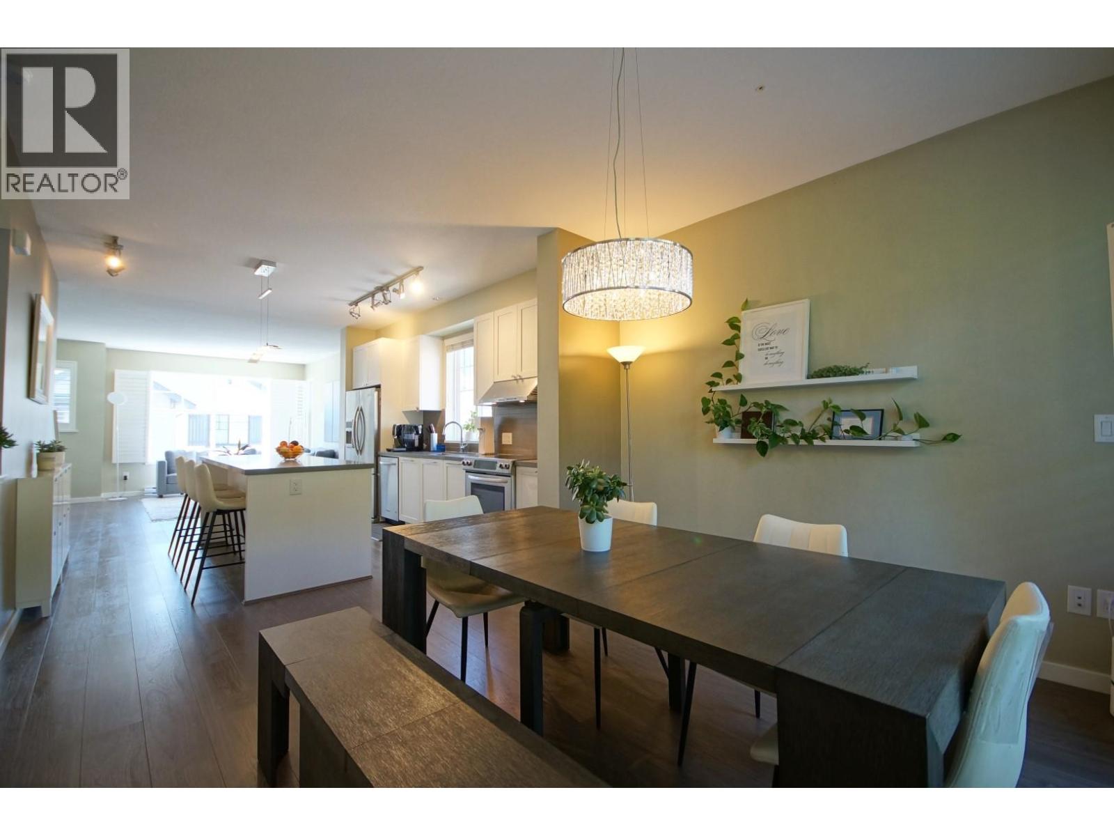 16 3470 Highland Drive, Coquitlam, British Columbia  V3E 0M1 - Photo 10 - R3050086
