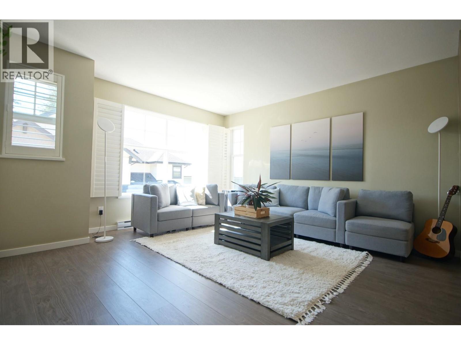 16 3470 Highland Drive, Coquitlam, British Columbia  V3E 0M1 - Photo 20 - R3050086