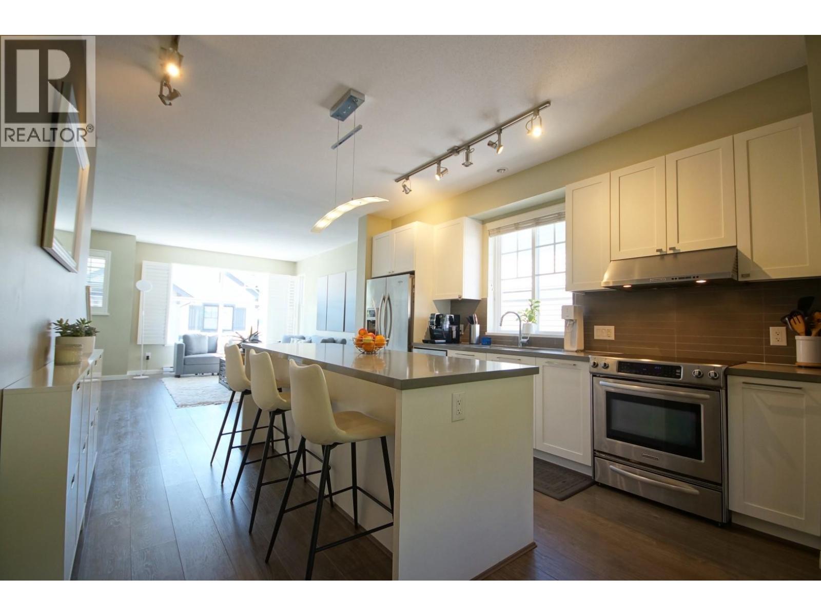 16 3470 Highland Drive, Coquitlam, British Columbia  V3E 0M1 - Photo 4 - R3050086