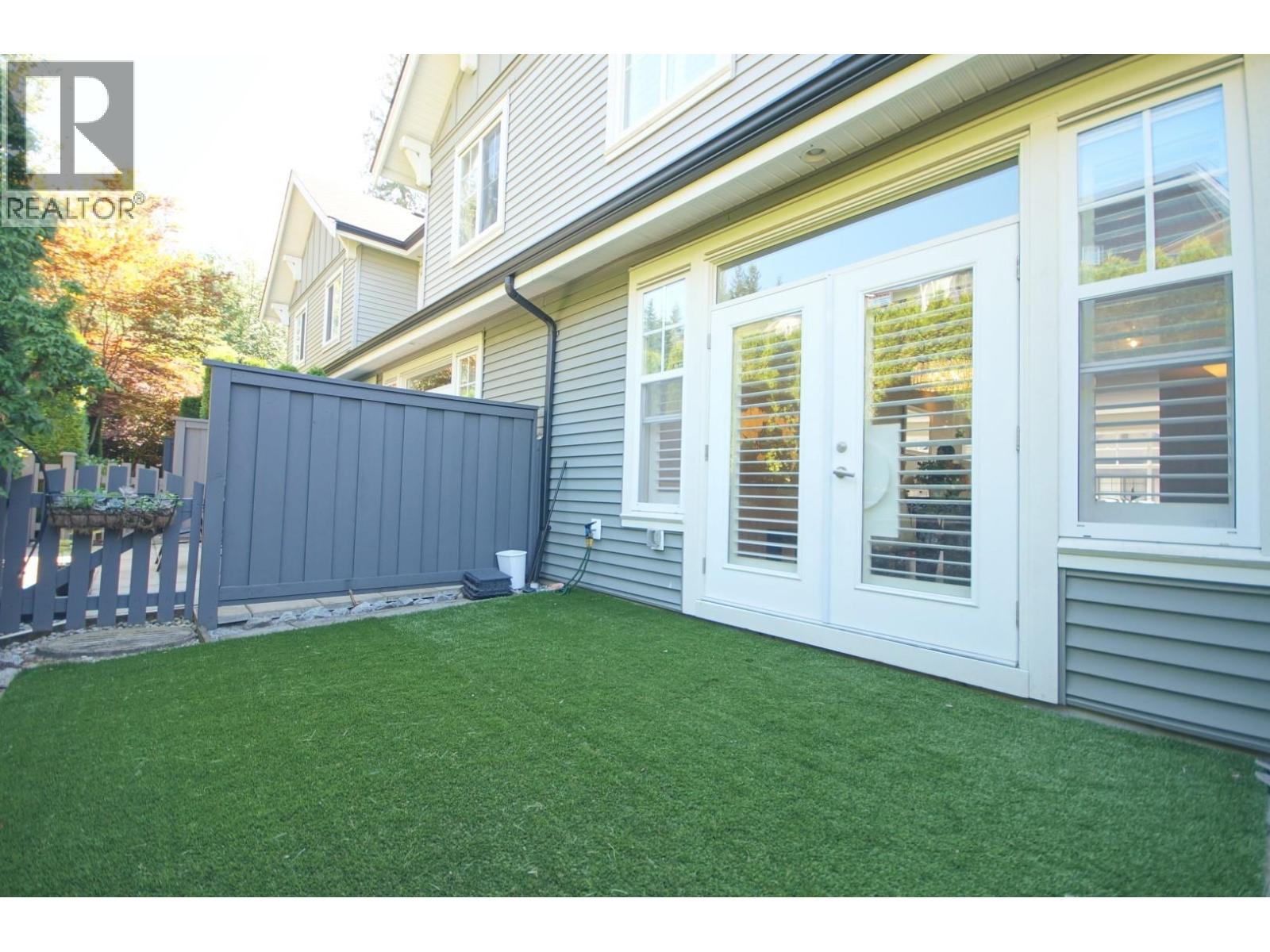 16 3470 Highland Drive, Coquitlam, British Columbia  V3E 0M1 - Photo 14 - R3050086