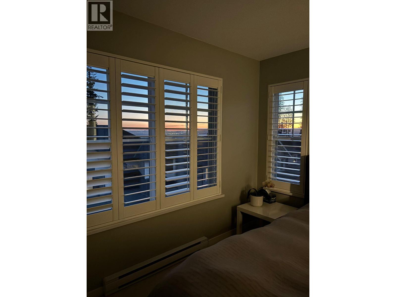 16 3470 Highland Drive, Coquitlam, British Columbia  V3E 0M1 - Photo 27 - R3050086