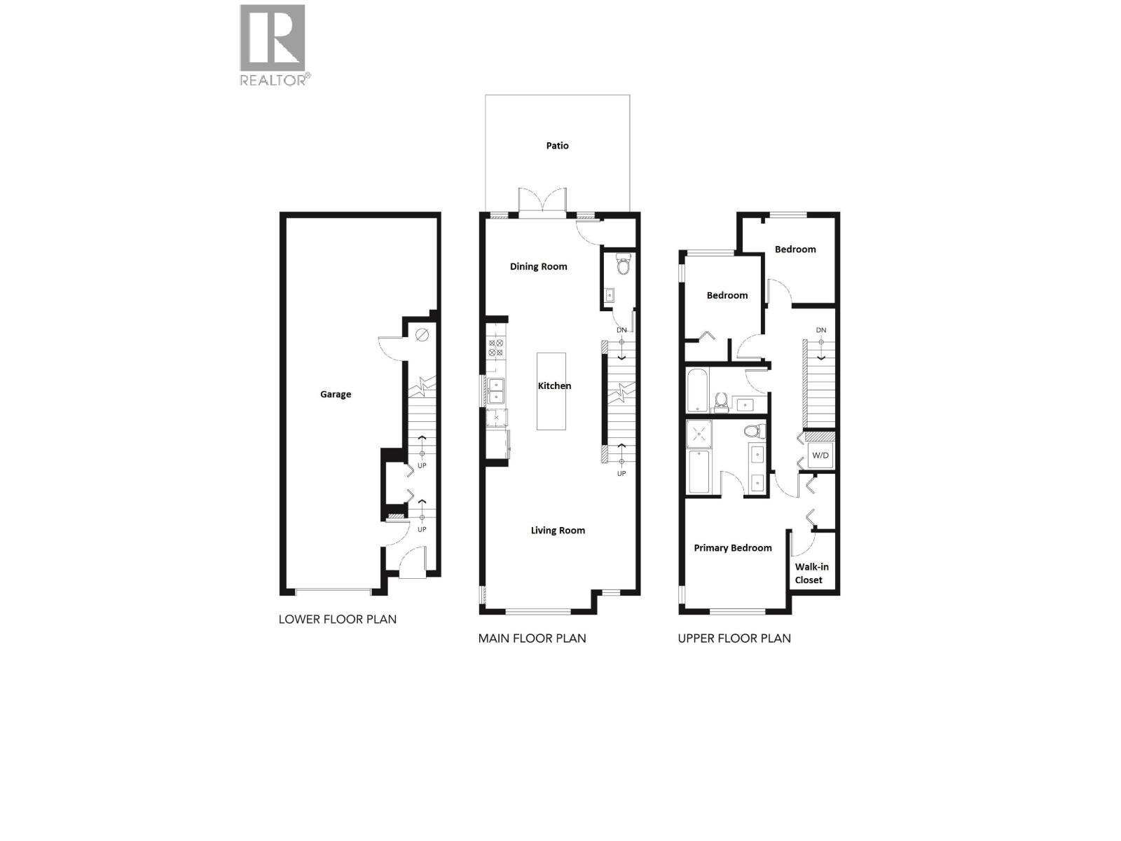 16 3470 Highland Drive, Coquitlam, British Columbia  V3E 0M1 - Photo 39 - R3050086