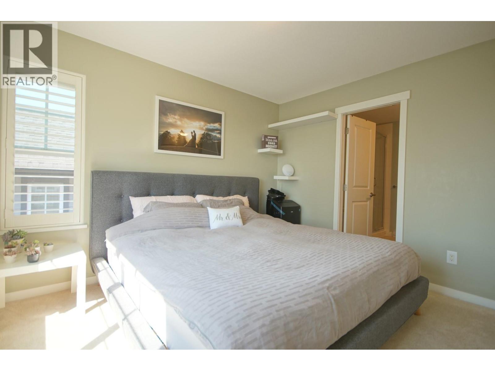 16 3470 Highland Drive, Coquitlam, British Columbia  V3E 0M1 - Photo 25 - R3050086