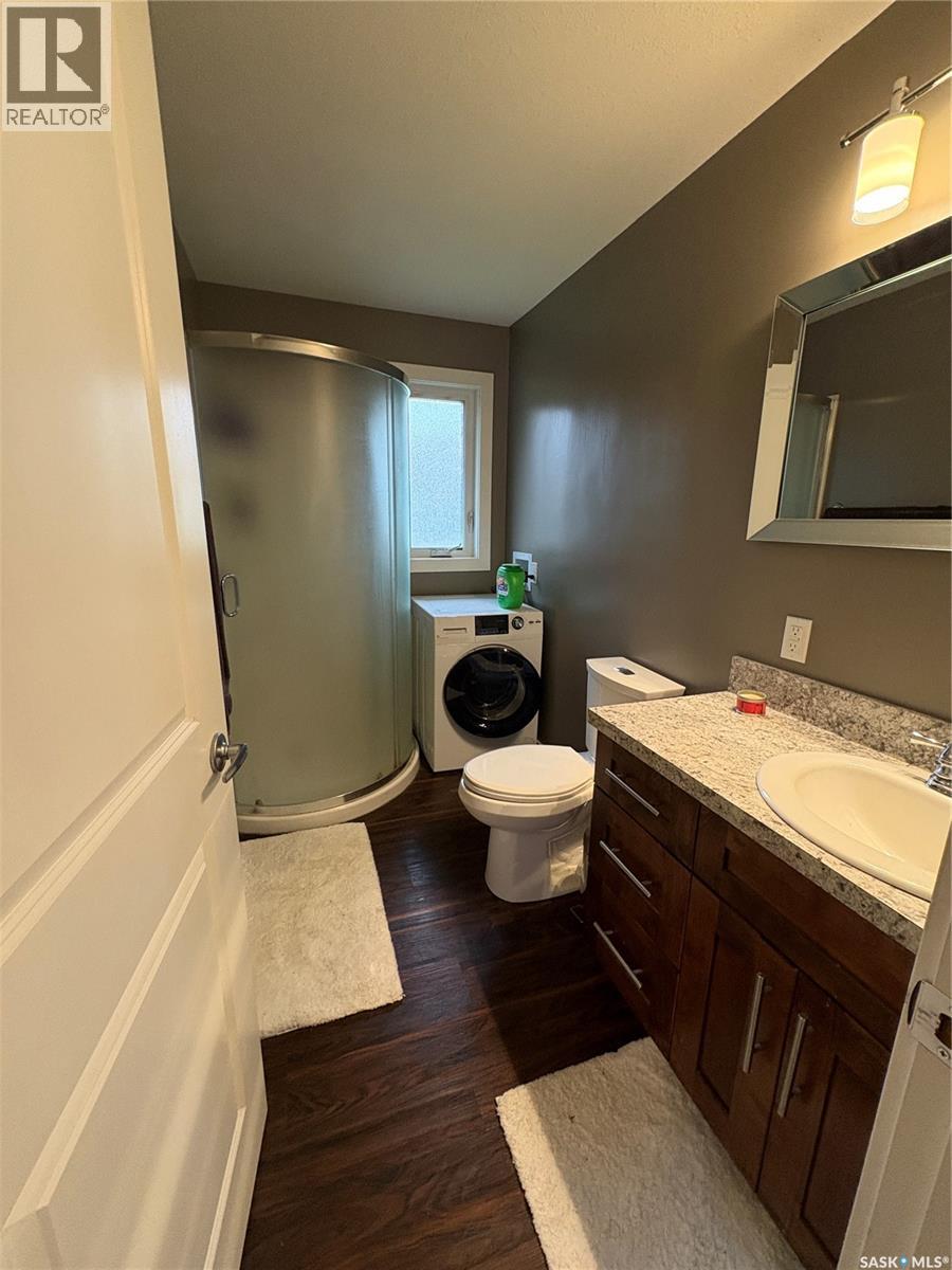230 Prothero Avenue E, Churchbridge, Saskatchewan  S0A 0M0 - Photo 10 - SK021193