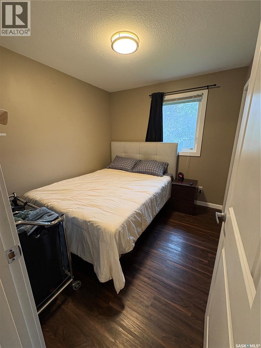 230 Prothero Avenue E, Churchbridge, Saskatchewan  S0A 0M0 - Photo 11 - SK021193